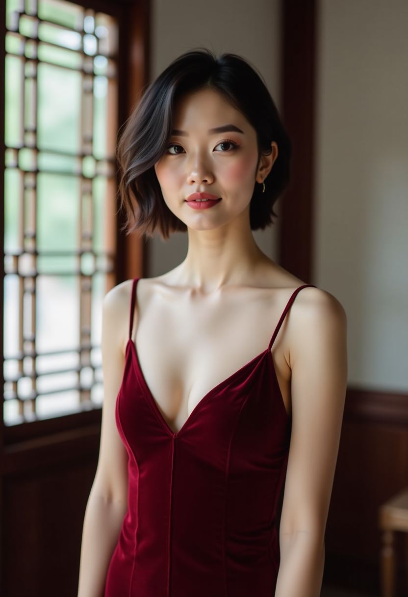 笑场禁止令 封面