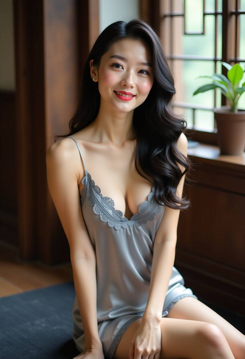 重返十七岁的课桌 封面