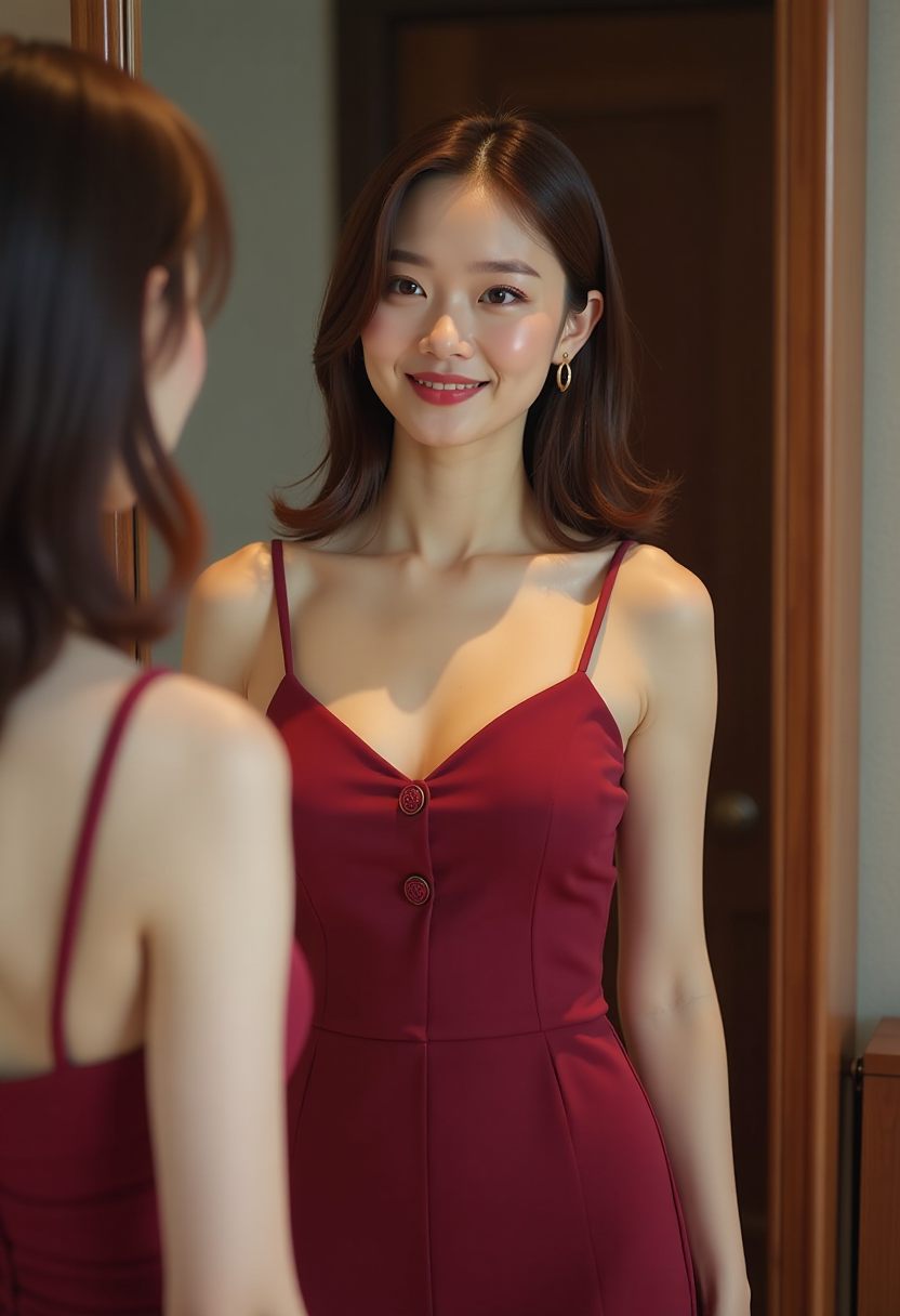 山海经补遗录 封面